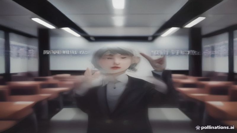 heiliaowang黑料王查证团队进行线索比对与真伪鉴定