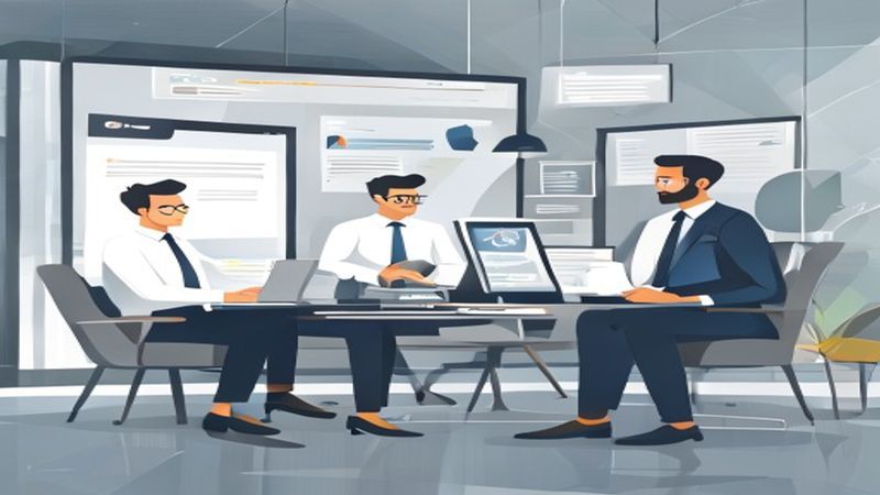 heiliaowang黑料王出具的查证报告与证据清单示例